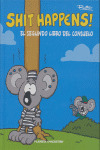 SHIT HAPPENS Nº 2