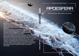 APOESFERA