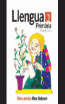 2PRI LLENGUA BALEAR T.AMICS ED01