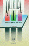 QUIMICA I