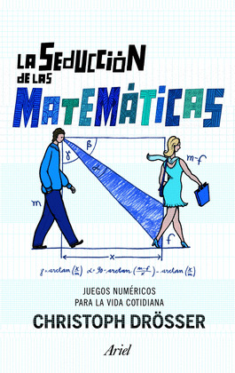 SEDUCCIÓN DE LAS MATEMÁTICAS, LA