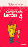 4PRI SOLUC COMPRENSION LECTORA ED03