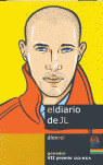 EL DIARIO DE JL