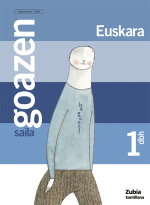 1DBH GOAZEN ZUBIA ED05