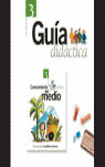 3PRI CON.MEDIO CANARIAS E.AMIGOS ED01