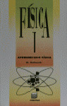 FISICA I