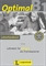 OPTIMAL (B1).PROFESOR (LEHRERHANDBUCH)