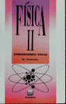 FISICA II