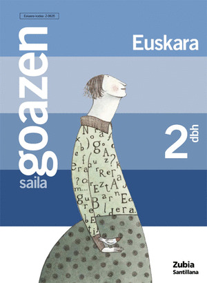 2DBH GOAZEN ZUBIA ED05