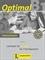 OPTIMAL (B1).INTENSIVTRAINER