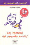 RECREOS DEL PEQUEÑO NICOLÁS, LOS