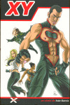 XY