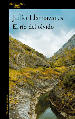 RÍO DEL OLVIDO, EL