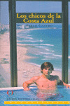 CHICOS DE LA COSTA AZUL, LOS