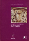 QUIÑONES MARQUESES DE MONTEVIRGEN: LINAJE Y ARCHIVO, LOS