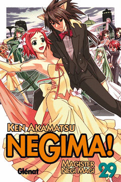 NEGIMA,29