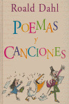 POEMAS Y CANCIONES