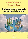 ENRIQUECIENDO EL CURRICULO PARA TODO EL ALUMNADO
