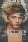 HOLLYWOOD LIFE