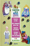 CUENTOS MEDIA LUNITA N-7
