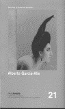 CRISTINA GARCIA RODERO