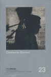CLEMENTE BERNAD
