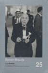 RAMON MASATS