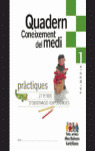1PRI QUAD CON.MEDI BALEAR T.AMICS ED01