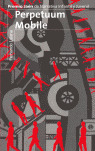 PERPETUUM MOBILE - PREMIO JAEN 2006