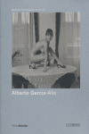 ALBERTO GARCIA ALIX