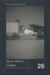 OSCAR MOLINA