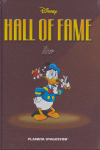 HALL OF FAME Nº 1: VICAR