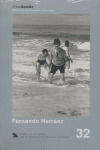 FERNANDO HERRAEZ