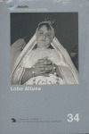 LOBO ALTUNA