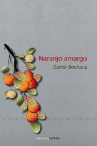 NARANJO AMARGO