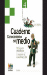 4PRI CUAD CON.MEDIO CANTAB E.AMIGOS ED01