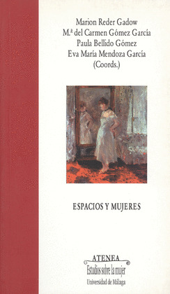 ESPACIOS Y MUJERES
