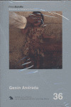 GENIN ANDRADA
