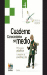 4PRI CUAD CON.MEDIO MURCIA E.AMIGOS ED01