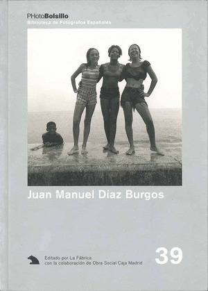 JUAN MANUEL DIAZ BURGOS