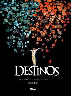 DESTINOS 14