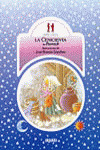 LA CENICIENTA