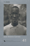 JOSE ANTONIO CARRERA