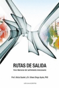 RUTAS DE SALIDA