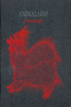(E).ANIMALARIO.(ARTE DE LA INDIA)/FAKTORIA K DE LIBROS.