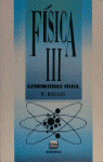 APRENDIENDO FISICA