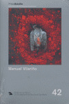 MANUEL VILARIÑO