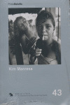 KIM MANRESA