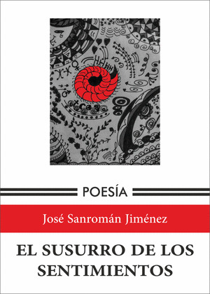 EL SUSURRO DE LOS SENTIMIENTOS