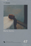 MARTA SENTIS